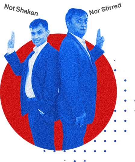 The The Wonder Years